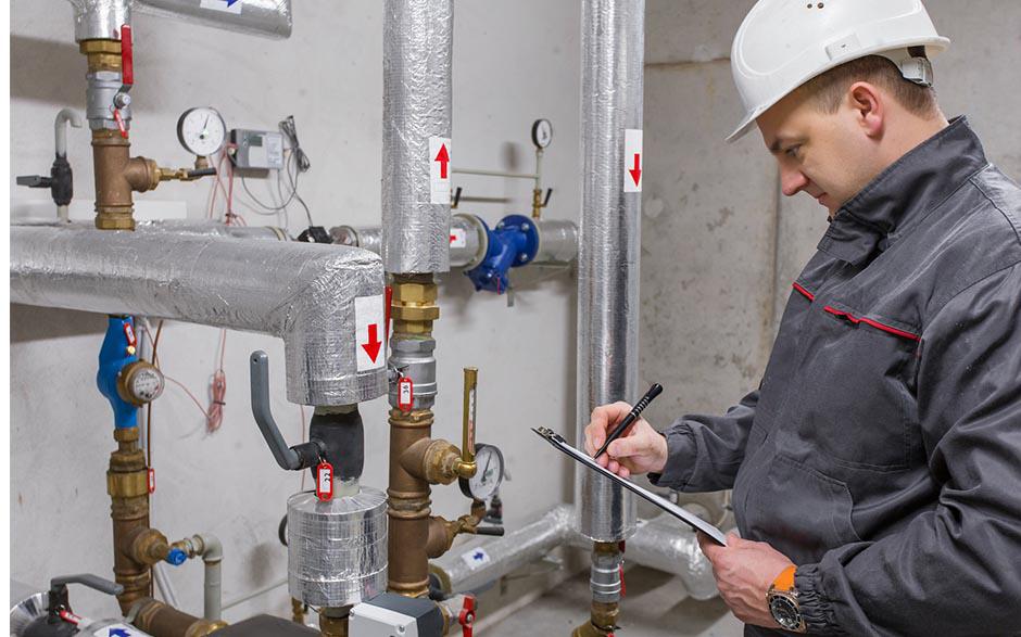 chaudière électrique Le Kremlin-Bicêtre